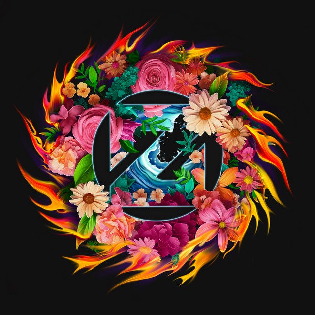 Capa de Make You Say (ellis Remix)