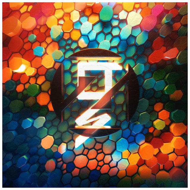 Capa de Adrenaline