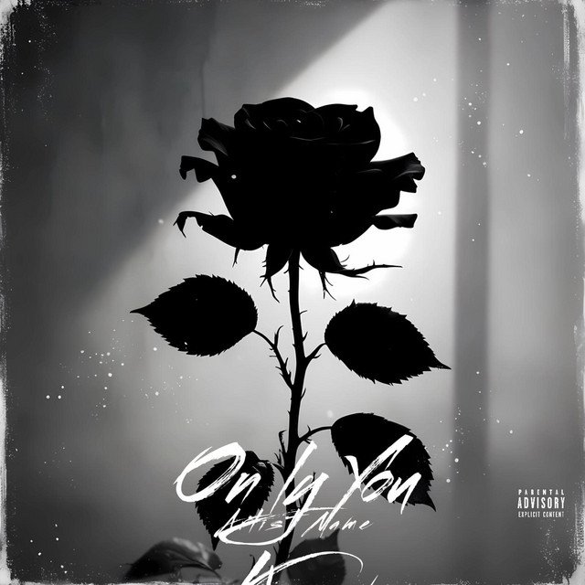 Capa de Grace