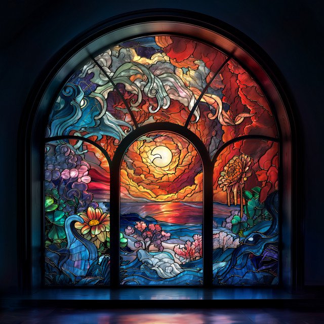 Capa de Telos