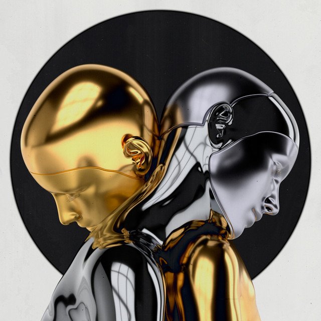 Capa de 365 (Remixes)